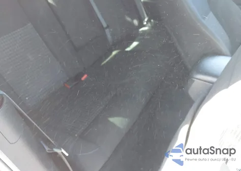 2020 Dodge Challenger Sxt из США, поврежденный, VIN 2C3CDZAG2LH201937